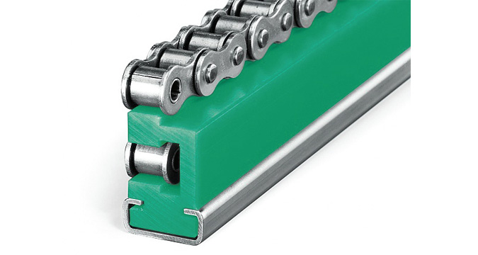 午夜黄色电影導軌使用時應該注意哪些要求