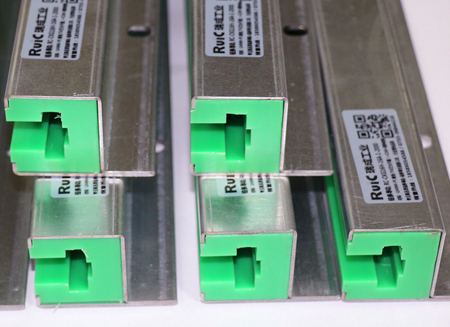 午夜黄色电影導軌深圳午夜福利无码视频製造