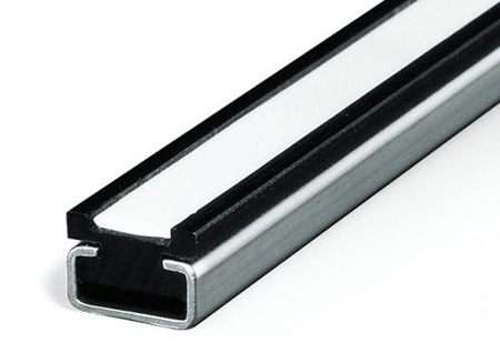  午夜黄色电影導軌材料特性