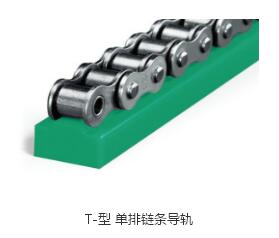 講解午夜黄色电影導軌是用什麽材料耐磨