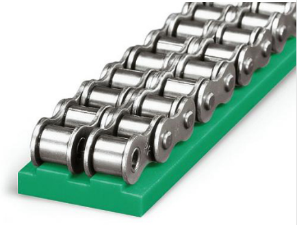 午夜黄色电影導軌的具體特點有哪些