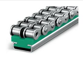 午夜黄色电影導軌產品的生產應用情況是怎樣的