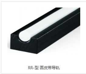 升降機漏電如何解決？