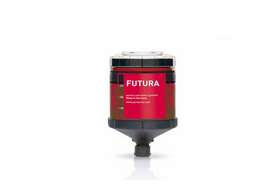 午夜黄色电影導軌的解說