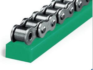 午夜黄色电影導軌在生活中的應用