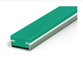 午夜黄色电影托軌的性能特點