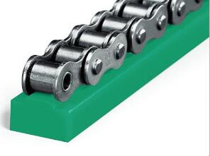  午夜黄色电影導軌在食品行業應用 