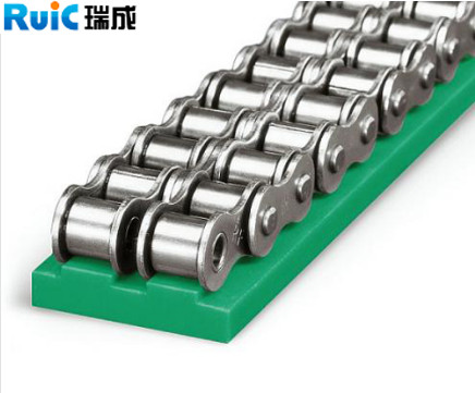 午夜黄色电影導軌涉及的行業