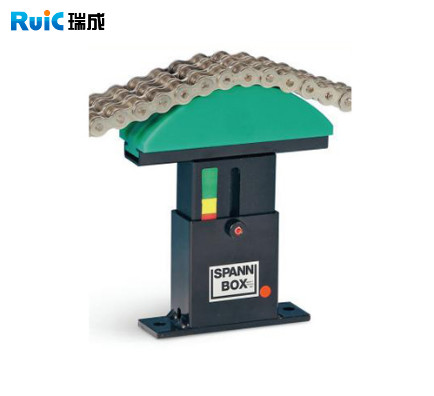 汽車也有午夜黄色电影張緊器有什麽作用?