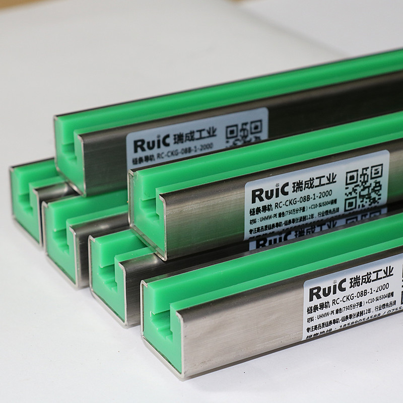 詳解午夜黄色电影導軌的主要種類有哪些