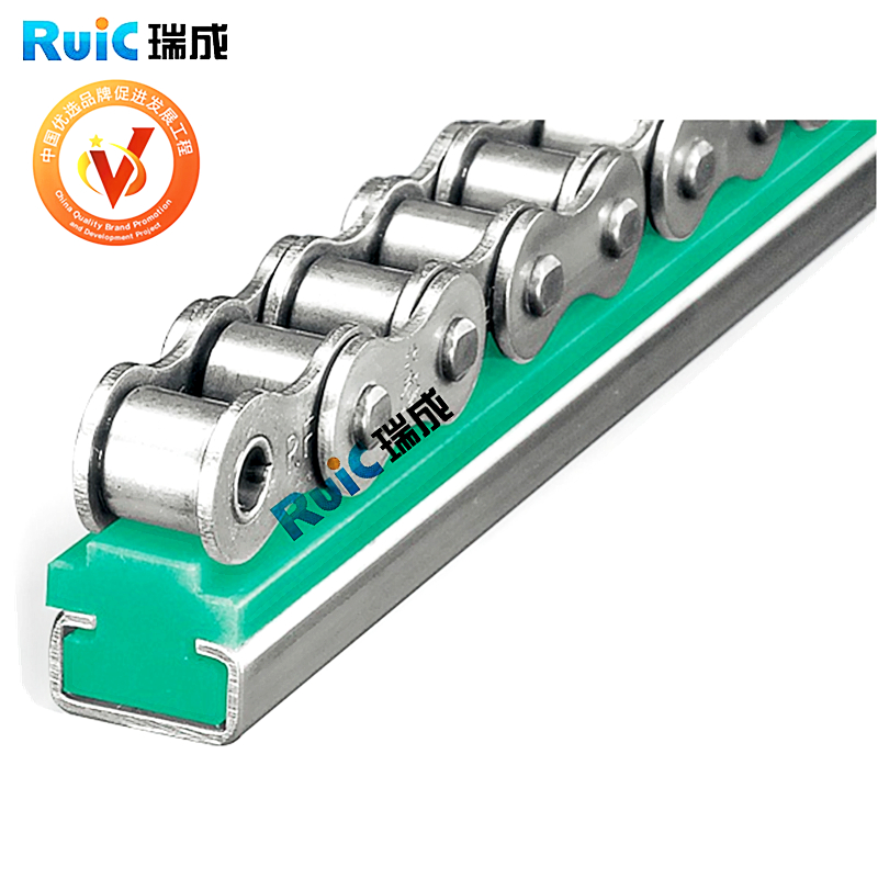 午夜黄色电影導軌