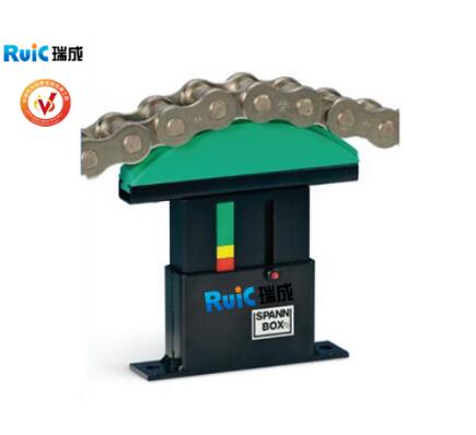 詳細介紹午夜黄色电影張緊器的作用及特點