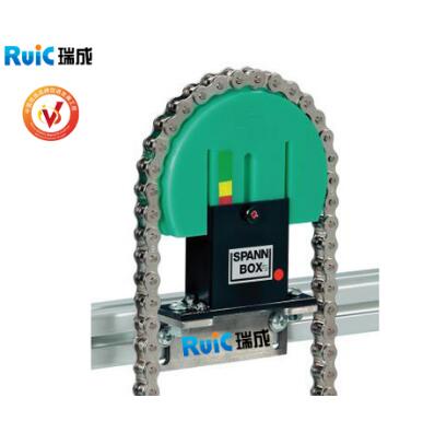 午夜黄色电影漲緊器鬆會發出異響