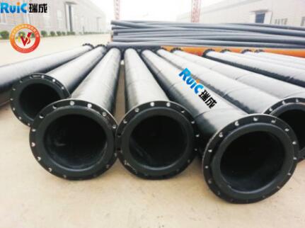 午夜影院免费视频烯管的發展和應用領域