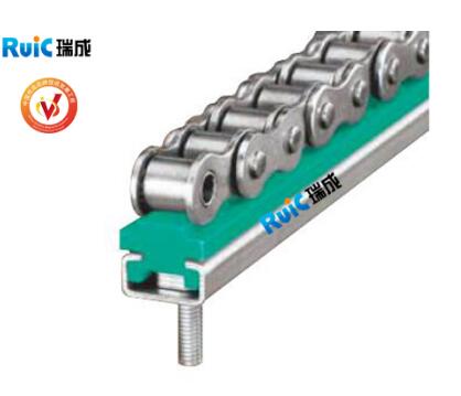 午夜黄色电影導軌製作標準