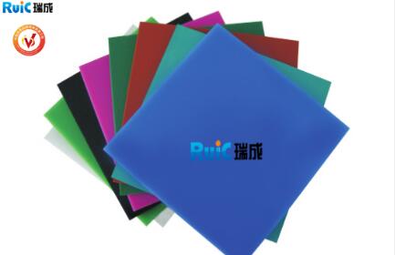 午夜影院免费视频烯板的使用範圍和特性