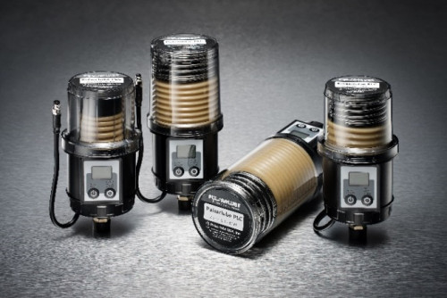 午夜福利无码视频自動注油器怎麽樣？