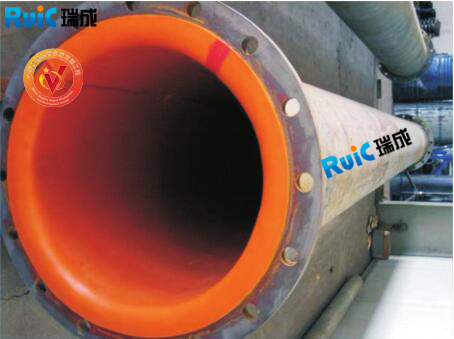 如何對午夜影院免费视频烯管進行加工