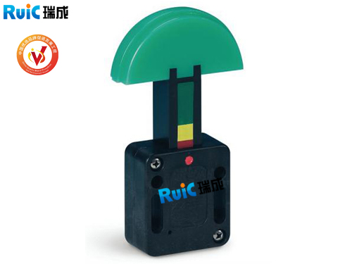 多種類型的午夜黄色电影導軌有哪些不同?