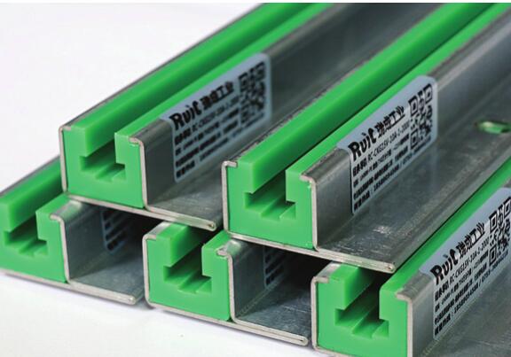 午夜黄色电影導軌