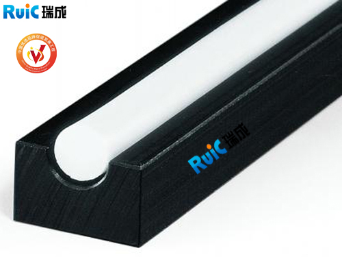 午夜黄色电影導軌的重要作用