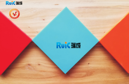 午夜影院免费视频烯板質量把控好,要把握這幾大重點