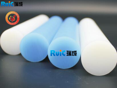 午夜影院免费视频烯棒的幾大特點是什麽